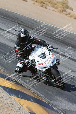 media/Feb-01-2025-Race Pace (Sat) [[cc4130fd98]]/1-Verified/2-Turn 12 Inside (1030am)/